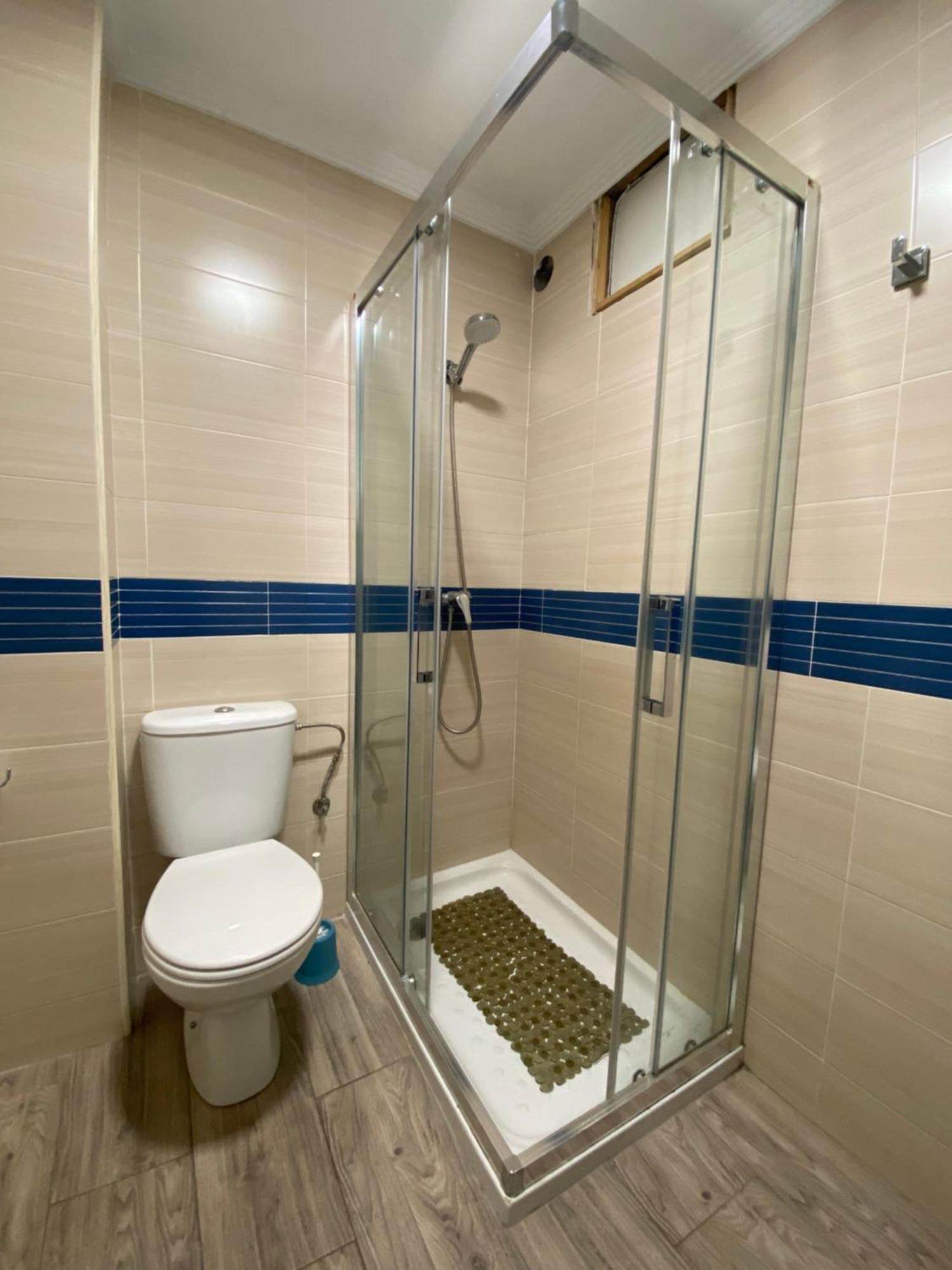 Vitalba Apartment *