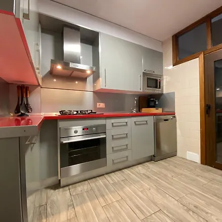 Vitalba Apartments Lanjaron Exterior photo